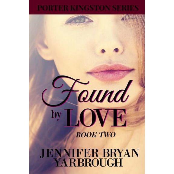 Found by Love
