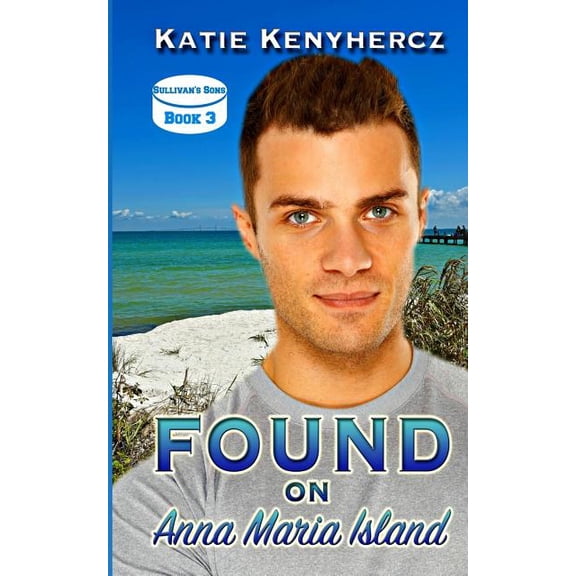 Found on Anna Maria Island