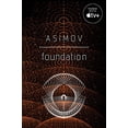 thumbnail image 1 of Pre-Owned Foundation (Paperback) 0553382578 9780553382570, 1 of 1