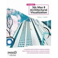 thumbnail image 1 of Foundation 3ds Max 8 Architectural Visualization, (Hardcover), 1 of 1