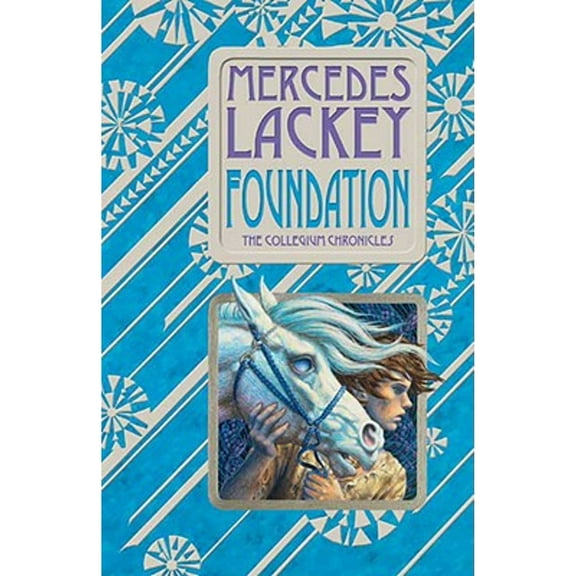 Foundation