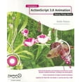 thumbnail image 1 of Pre-Owned Foundation ActionScript 3.0 Animation: Making Things Move! (Paperback) 1590597915 9781590597910, 1 of 1