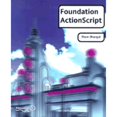 thumbnail image 1 of Pre-Owned Foundation ActionScript, 1 of 1