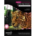 thumbnail image 1 of Foundation Adobe Edge Animate: For Html5, Css3, and JavaScript Development (Paperback), 1 of 1