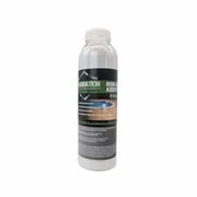 Foundation Armor Non-Slip Additive for Acrylic Sealers, Epoxy Coatings, and Urethane Coatings Armor Nonslip Additive ULTRA FINE