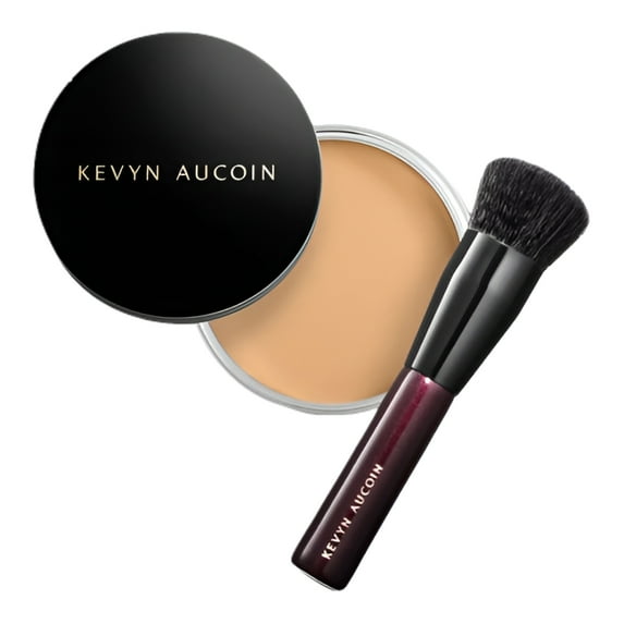 Foundation Balm - Light FB05