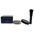 thumbnail image 1 of Foundation Balm - Medium FB5.5 by Kevyn Aucoin for Women - 0.7 oz Foundation, 1 of 2
