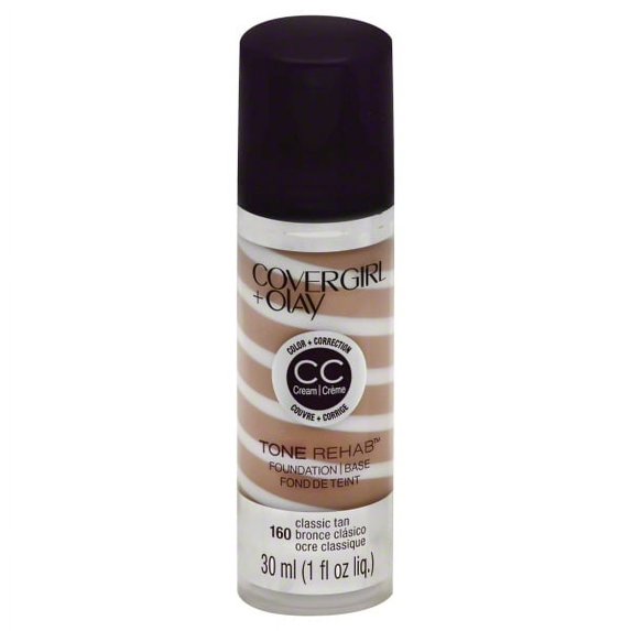 Foundation/Base