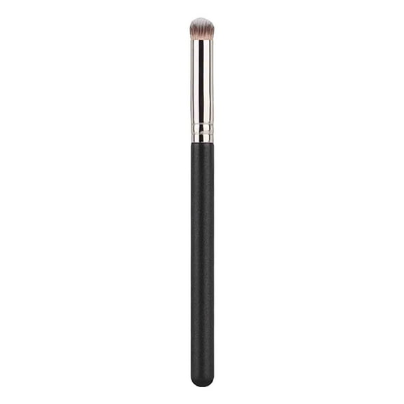 Foundation Brush, Foundation Makeup Brush, Concealer Brush under Eye, Foundation Contour Conceal Beauty Brushes, Soft Premium Makeup Brush Cosmetic Tool