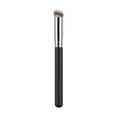thumbnail image 1 of Foundation Brush, Foundation Makeup Brush, Concealer Brush under Eye, Foundation Contour Conceal Beauty Brushes, Soft Premium Makeup Brush Cosmetic Tool, 1 of 6