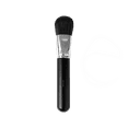 thumbnail image 1 of Foundation Brush, 1 of 1