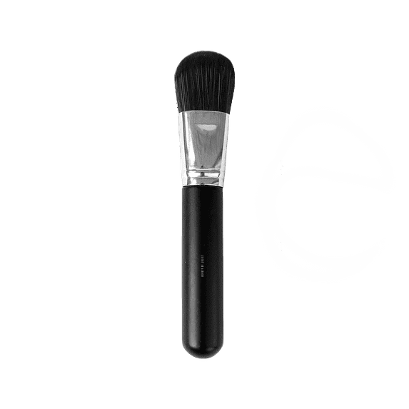 Foundation Brush