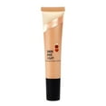 Foundation Concealer Blending Liquid Makeup Oil Control Blending