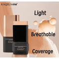 thumbnail image 1 of Foundation Makeup, 1 of 9