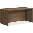thumbnail image 1 of Foundation Desk Shell, 60"W, 1 of 2