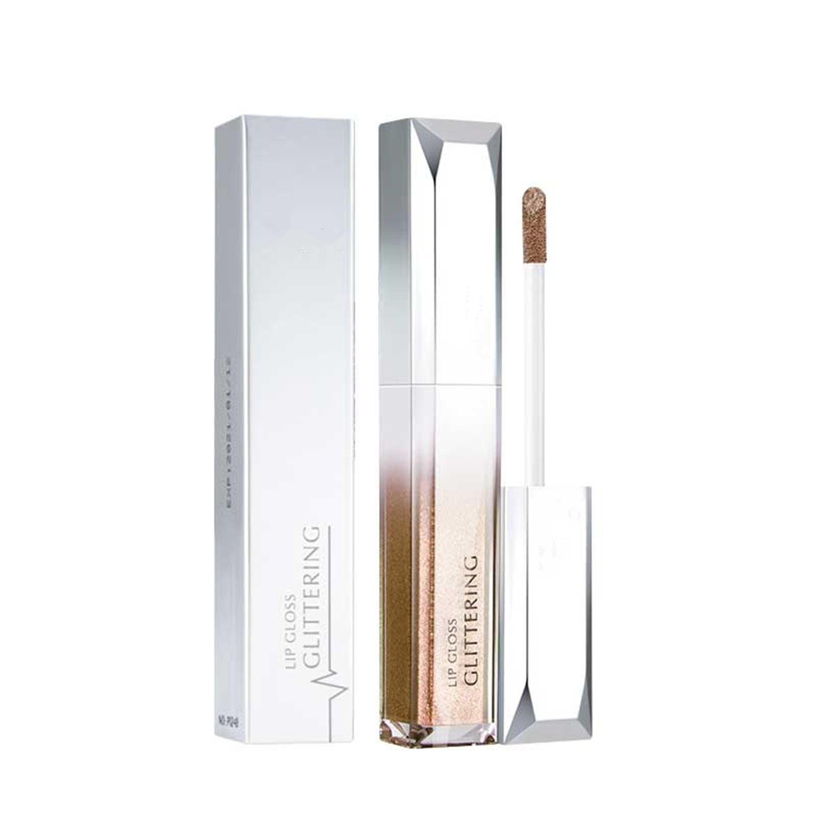 Foundation Eyes on Makeup Forever Lip Liner Wherever Walnut Lip Sticks Long Lasting Lip Combo