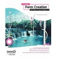 thumbnail image 1 of Foundation Form Creation with Adobe LiveCycle Designer ES, (Paperback), 1 of 1