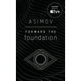 thumbnail image 1 of Foundation Forward the Foundation, Book 7, (Paperback), 1 of 1