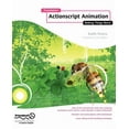 thumbnail image 1 of Foundation Foundation ActionScript Animation: Making Things Move!, (Paperback), 1 of 1
