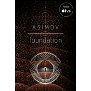 Foundation Foundation, Book 1, Paperback