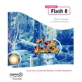 thumbnail image 1 of Foundation Foundation Flash 8, (Paperback), 1 of 1