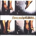 thumbnail image 1 of Foundation - Foundation - Reggae - CD, 1 of 1