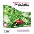 thumbnail image 1 of Foundation Foundation Website Creation with Css, Xhtml, and JavaScript, (Paperback), 1 of 1