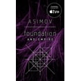 thumbnail image 1 of Foundation Foundation and Empire, Book 2, (Paperback), 1 of 3