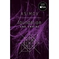 thumbnail image 1 of Pre-Owned Foundation and Empire (Paperback) 0553382586 9780553382587, 1 of 1