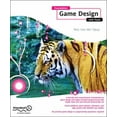 thumbnail image 1 of Pre-Owned Foundation Game Design with Flash (Paperback) 1430218215 9781430218210, 1 of 1
