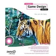 thumbnail image 1 of Foundation Game Design with Flash, (Paperback), 1 of 1