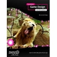 thumbnail image 1 of Foundation Game Design with HTML5 and JavaScript, (Paperback), 1 of 1