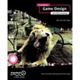 thumbnail image 1 of Pre-Owned Foundation Game Design with HTML5 and JavaScript (Paperback) 1430247169 9781430247166, 1 of 1