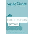 thumbnail image 1 of Foundation German (Learn German with the Michel Thomas Method) (CD-Audio), 1 of 1