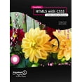 thumbnail image 1 of Pre-Owned Foundation HTML5 with CSS3 (Paperback), 1 of 1