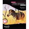 thumbnail image 1 of Foundation Html5 Animation with JavaScript, (Paperback), 1 of 1