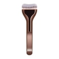thumbnail image 1 of Foundation Make up Pinsel Nasenkonturenpinsel zum Verblenden von und C, 1 of 8