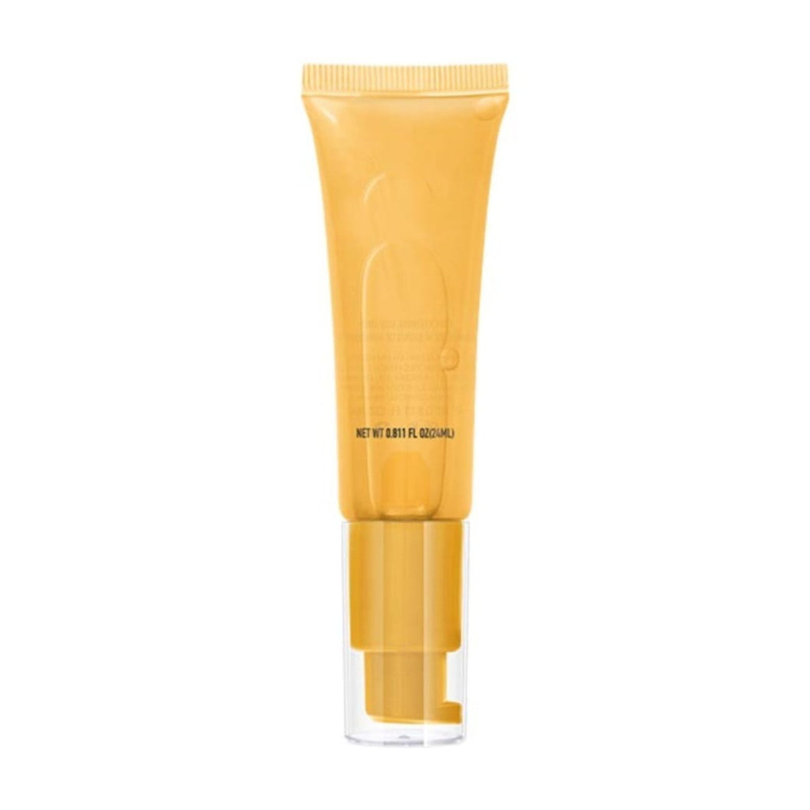 Foundation Makeup Base Moisturizing Gel Gel Makeup Face Pore Corrector