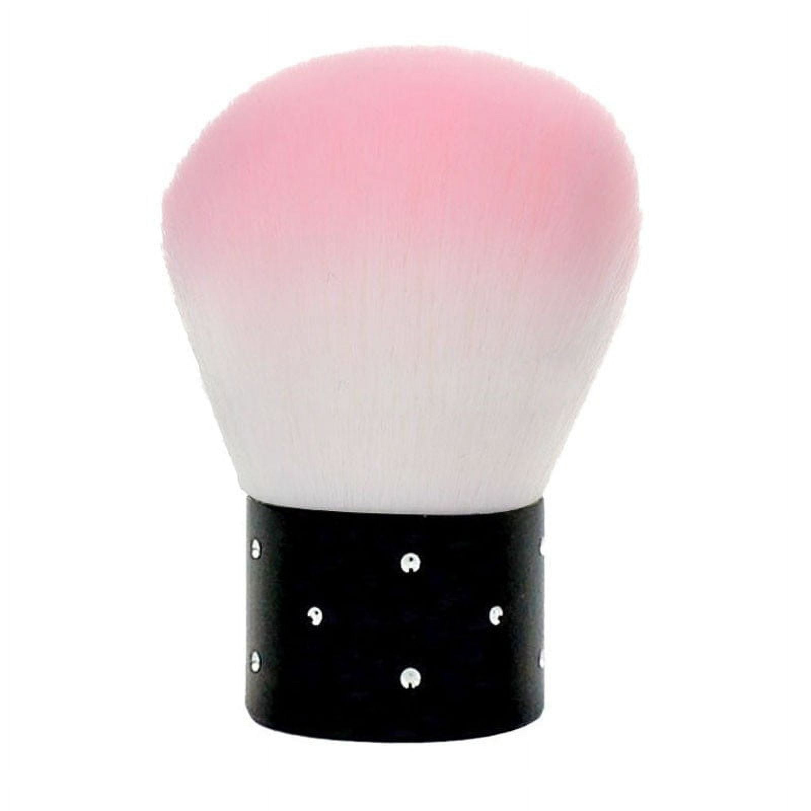 Foundation Makeup Brush Brush Mushroom Blush Brush Cosmetic Makeup Tool