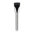 Foundation Makeup Brush Flat Head Foundation Brush Liquid Powder Brush