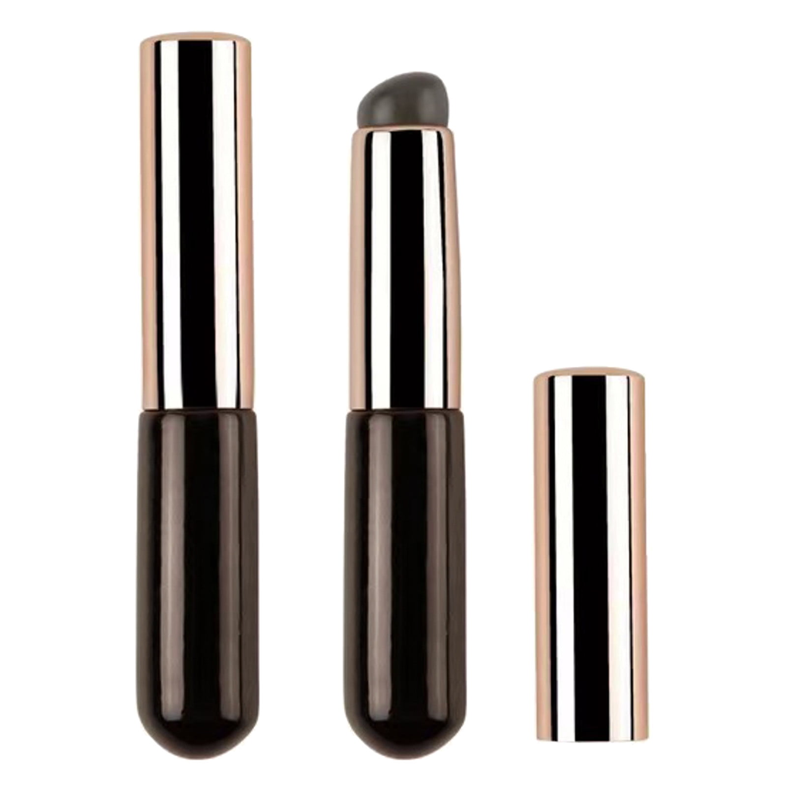 Foundation Makeup Brushes Eco Makeup Brushes Blend Smart Makeup Brush