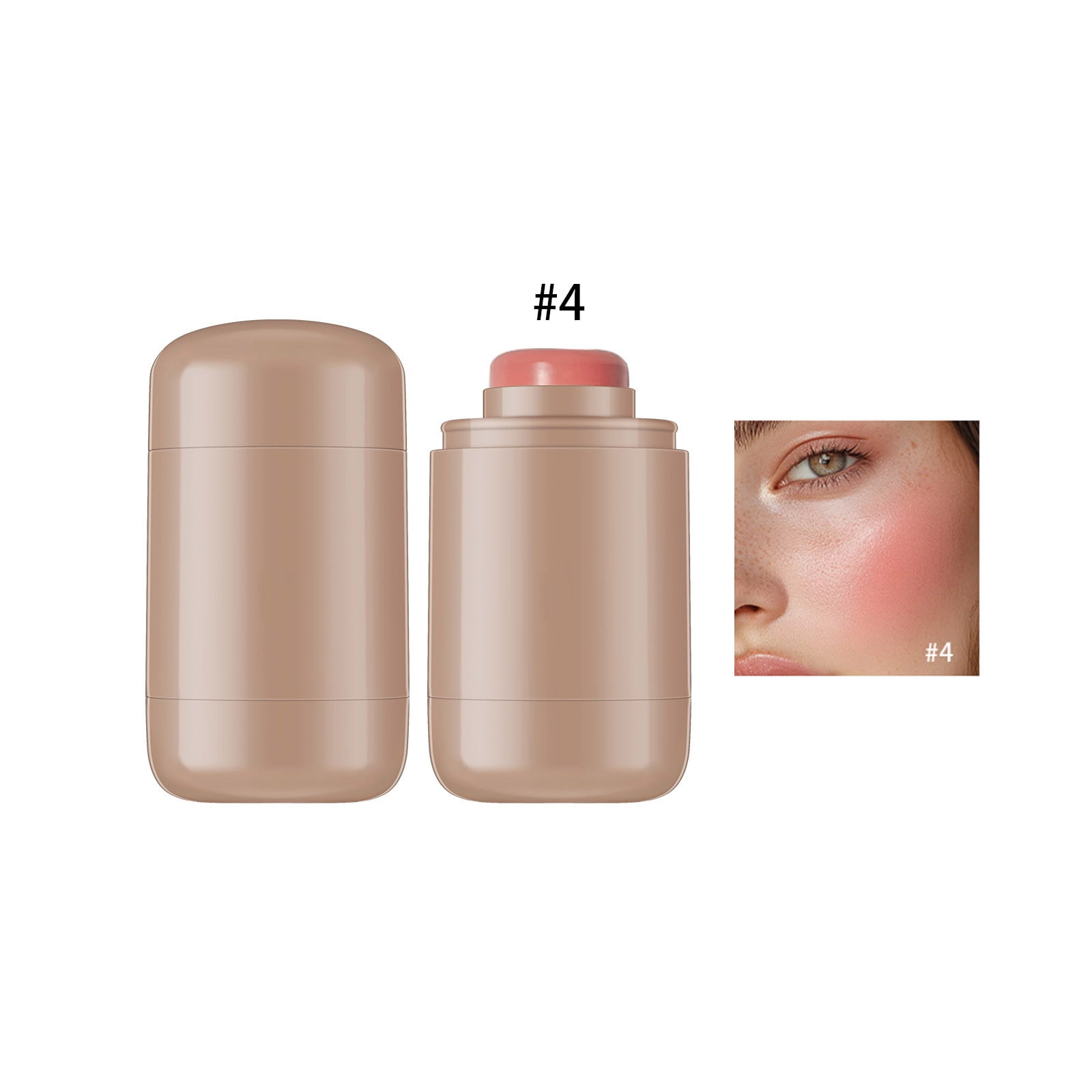 Foundation Makeup Pumice Stone for Corns Foundation for Women Makeup