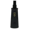 thumbnail image 1 of Oribe Foundation Mist 6.8oz/200ml, 1 of 2