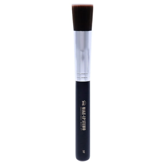 Make-up Studio Foundation Nylon Brush 37 Large