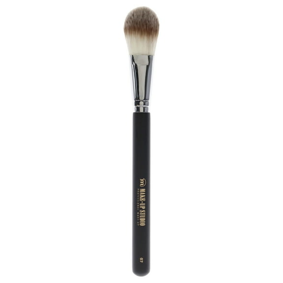 Make-up Studio Foundation Brush Nylon 7