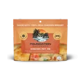 thumbnail image 1 of Foundation Outdoors Chicken Pot Pie, Freeze Dried Backpacking & Camping Food, Emergency Food, High Protein Meal, 1 of 5