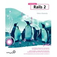 thumbnail image 1 of Foundation Rails 2, (Paperback), 1 of 1