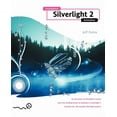 thumbnail image 1 of Foundation Silverlight 2 Animation (Paperback), 1 of 4