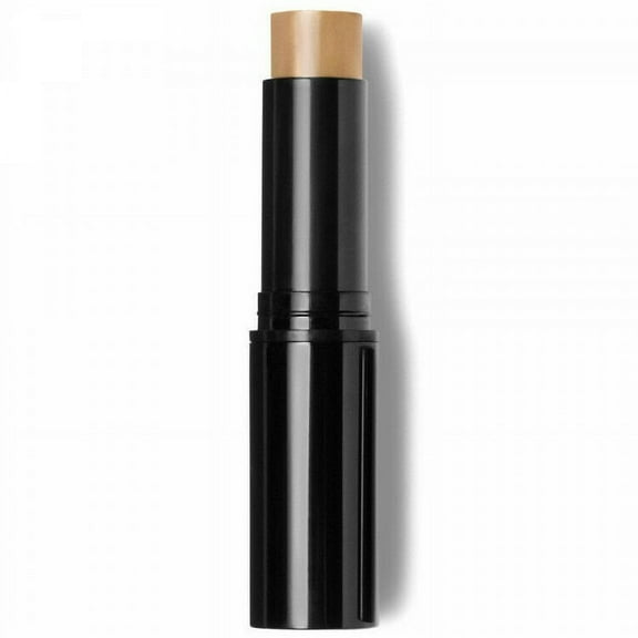 Foundation Stick SPF 15 Rich Full Coverage Flawless Creamy Finish Sandy Beige