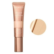 Foundation Super Stay up to 24H Liquid Make Up Waterproofing